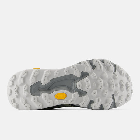 NEW BALANCE FRESH FOAM X HIERRO V9 HOMBRE Morel