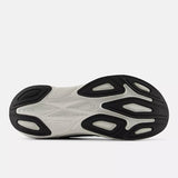 NEW BALANCE MORE V6 AFTERGLOW Y GREY MATTER