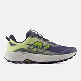 NEW BALANCE FUELCELL REBEL TRAIL ARTIC GREY  HOMBRE