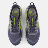NEW BALANCE FUELCELL REBEL TRAIL ARTIC GREY  HOMBRE