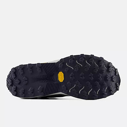 NEW BALANCE FUELCELL REBEL TRAIL ARTIC GREY  HOMBRE