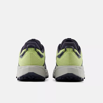 NEW BALANCE FUELCELL REBEL TRAIL ARTIC GREY  HOMBRE