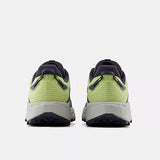 NEW BALANCE FUELCELL REBEL TRAIL ARTIC GREY  HOMBRE