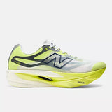 NEW BALANCE SC ELITE FRESH AIR  HOMBRE