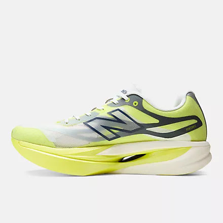 NEW BALANCE SC ELITE FRESH AIR  HOMBRE