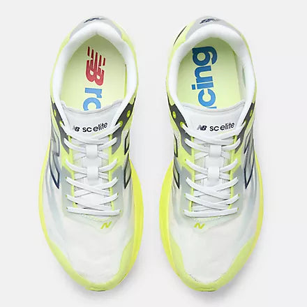 NEW BALANCE SC ELITE FRESH AIR  HOMBRE