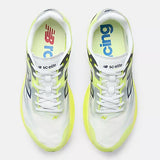 NEW BALANCE SC ELITE FRESH AIR  HOMBRE