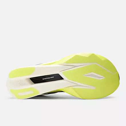 NEW BALANCE SC ELITE FRESH AIR  HOMBRE
