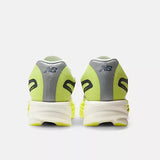 NEW BALANCE SC ELITE FRESH AIR  HOMBRE
