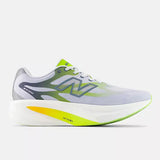 NEW BALANCE SC REBEL HOMBRE