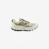 NEW BALANCE FRESH FOAM HIERRO ANGORA MUJER - imagen principal completa