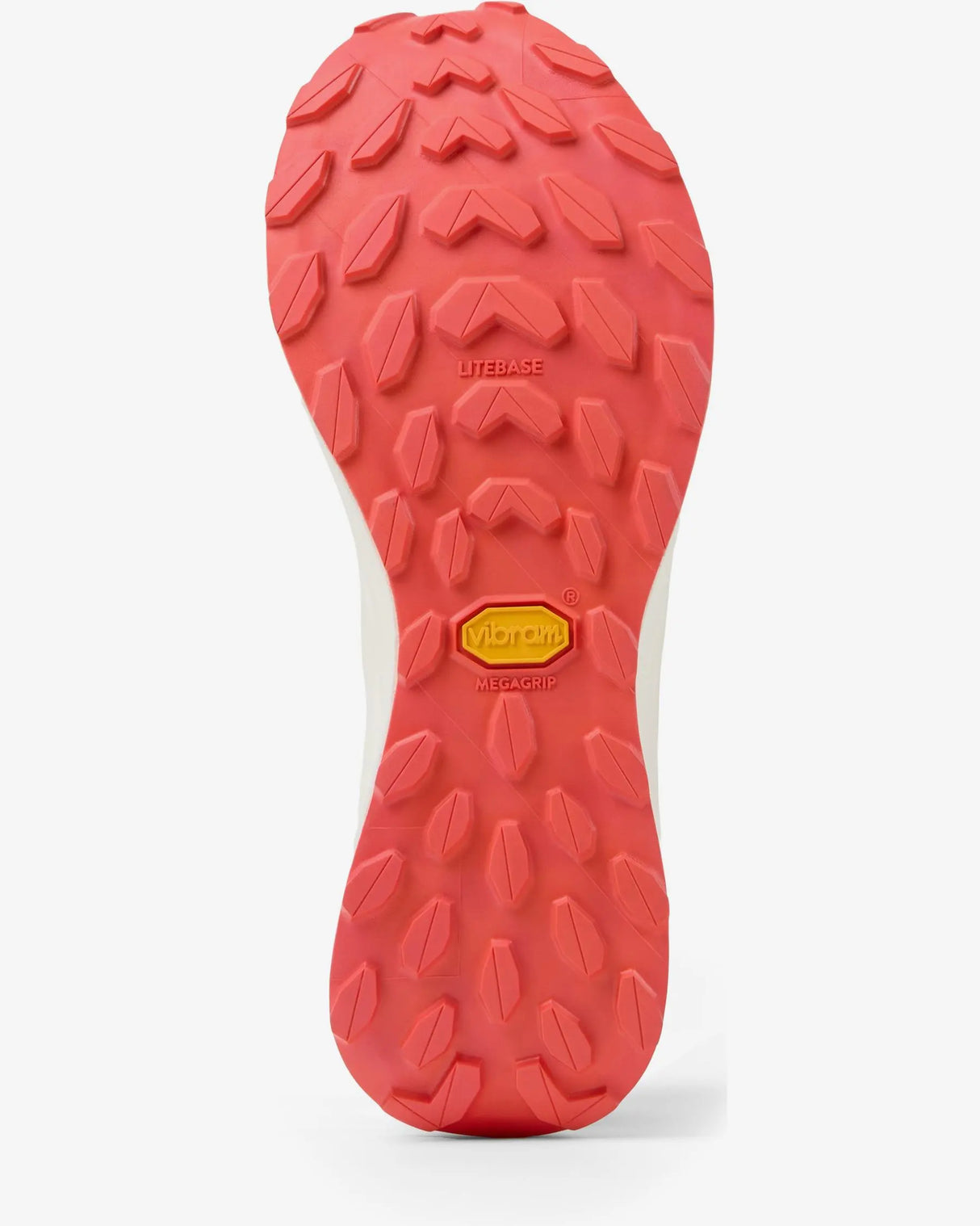 NNORMAL KJERAG 2.0 BLACK