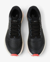 NNORMAL KJERAG 2.0 BLACK