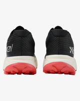 NNORMAL KJERAG 2.0 BLACK