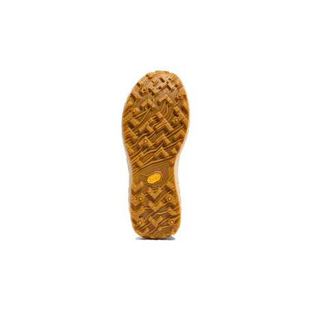 NORDA 001 RHODOTUS HOMBRE