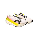 ON RUNNING CLOUDBOOM MAX LIME RASPBERRY HOMBRE