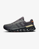 ON RUNNING CLOUDRUNNER 2 ROCK TANGERINE HOMBRE