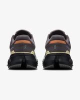 ON RUNNING CLOUDRUNNER 2 ROCK TANGERINE HOMBRE