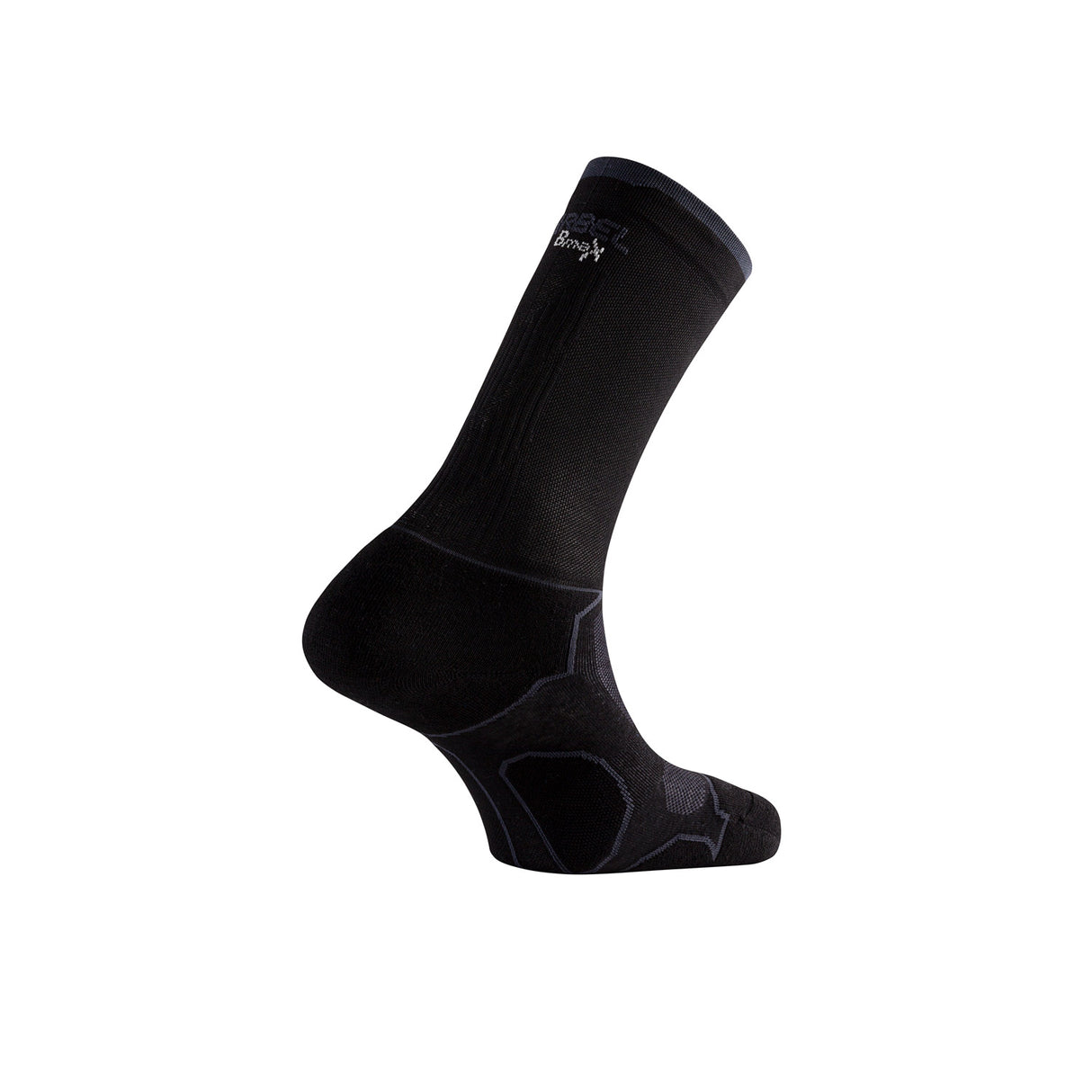 LURBEL DESAFIO FIVE  COMPREBLACK