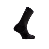 LURBEL DESAFIO FIVE  COMPREBLACK