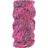 Cheeky Pink