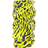 Ultra Yellow