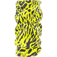 Ultra Yellow