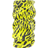 Ultra Yellow