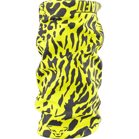Ultra Yellow