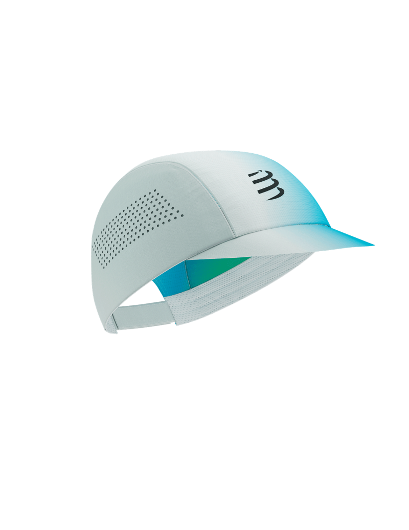 COMPRESSPORT PRO RACING CAP UNISEX