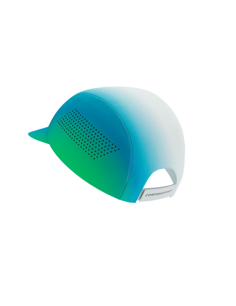 COMPRESSPORT PRO RACING CAP UNISEX