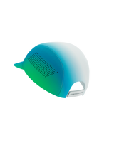 COMPRESSPORT PRO RACING CAP UNISEX