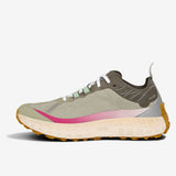 NORDA 001A SKY MUJER