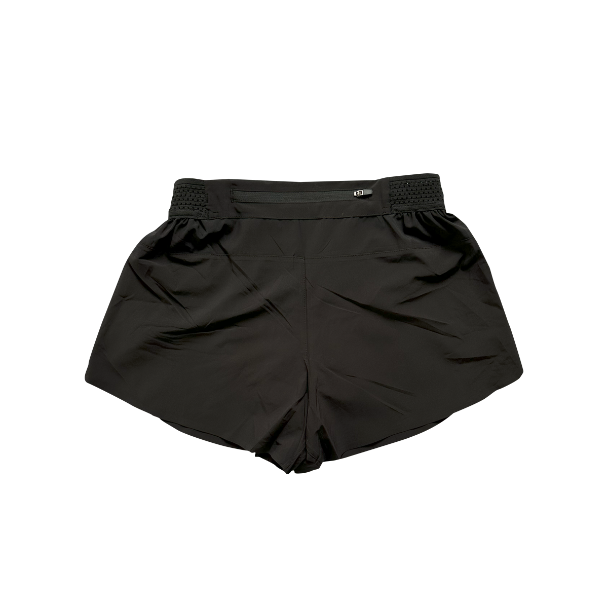 RUMM PANTALON ROAD NEGRO HOMBRE