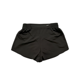 RUMM PANTALON ROAD NEGRO HOMBRE