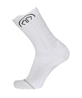 SIDAS RUN ANATOMIC CREW WHITE