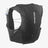 SALOMON ADV SKIN 12 SET UNISEX Black