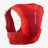 SALOMON ADV SKIN 12 SET UNISEX Flame Scarlet | Haute Red