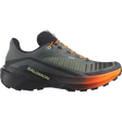 SALOMON GENESIS 2 HOMBRE Urban Chic | Black | Lime Cream