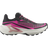 SALOMON GENESIS 2 MUJER Black | Vanilla Ice | Pink Yarrow