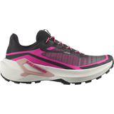 SALOMON GENESIS 2 MUJER Black | Vanilla Ice | Pink Yarrow