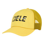 CIELETRL CAP SC COMP CAPITAL CROSS