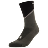 SALOMON PULSE CREW
