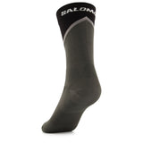SALOMON PULSE CREW
