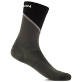 SALOMON PULSE CREW