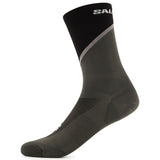 SALOMON PULSE CREW