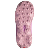 SALOMON ULTRA FLOW 2 ETHEREA CYCLAMEN BLACK MUJER