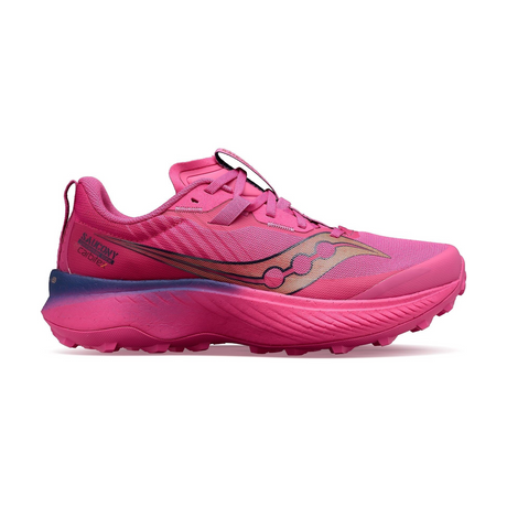 SAUCONY ENDORPHIN EDGE HOMBRE