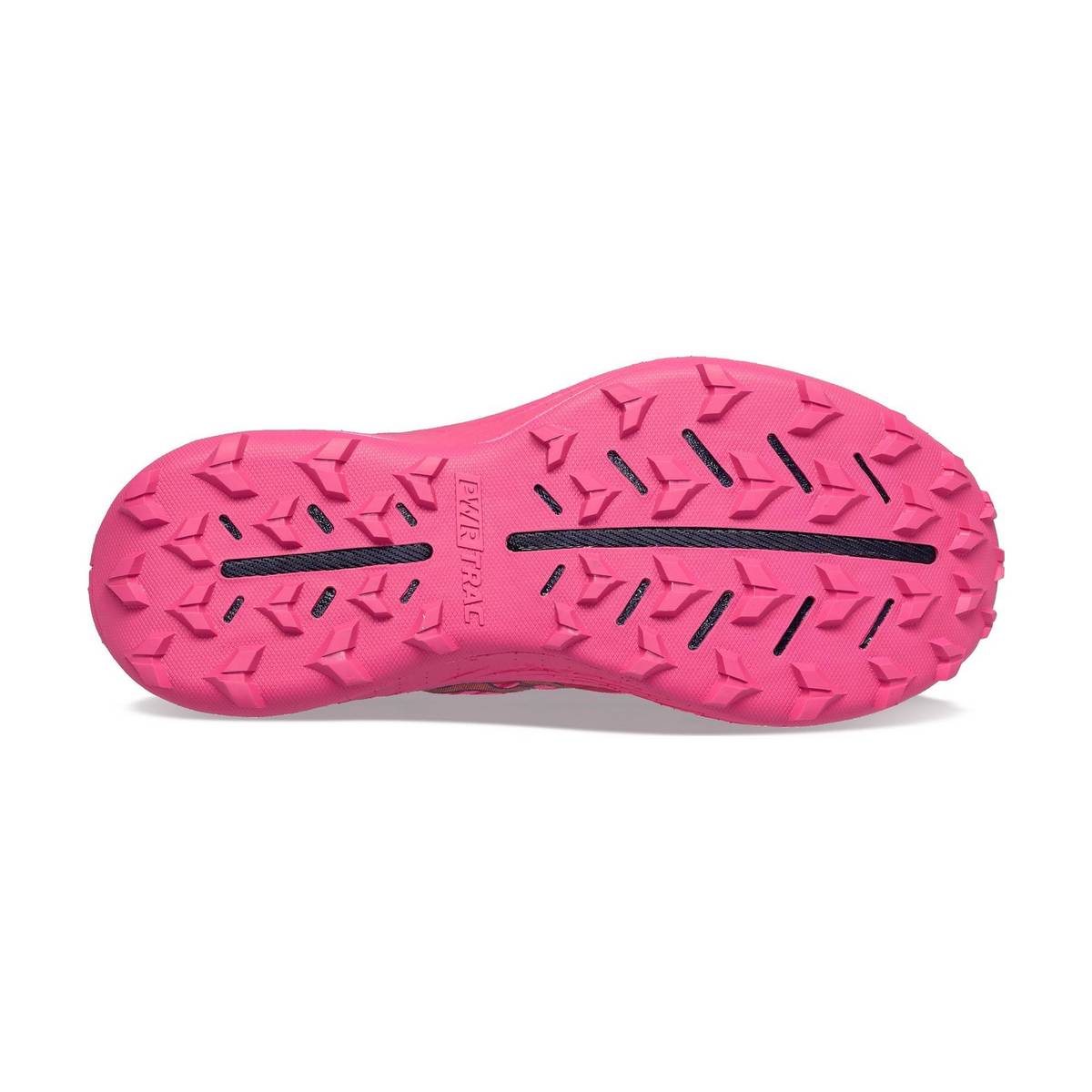 SAUCONY ENDORPHIN EDGE HOMBRE