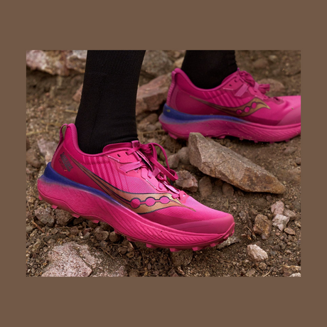 SAUCONY ENDORPHIN EDGE HOMBRE